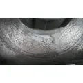 Previous Part Detail 2